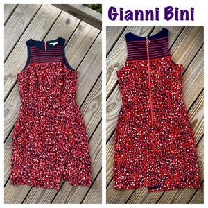 Gianni Bini Dress